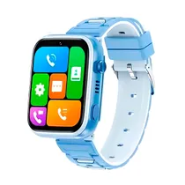 Xo Reloj Sma...