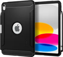  Capa Spigen...