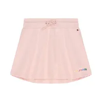  Pollera Inf...