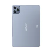 Hotwav Tablet Pad 12 10.1" DS 3/64GB Blue