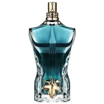 Jean Paul Gaultier Le Beau Edt 125 ML