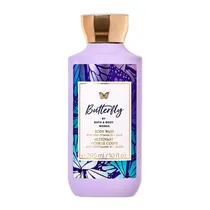  Gel Ducha B...