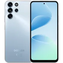  Cel Doogee ...