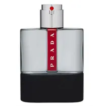 Tester Prad...