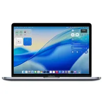 Macbook Pro ...