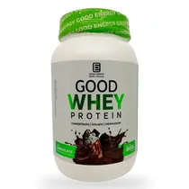 Prot Whey Fr...