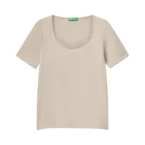  Camiseta Be...