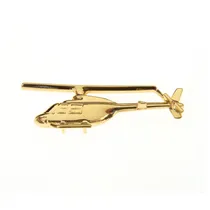  Wings Pin H...