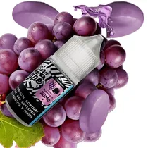  BTV 30ML Sa...