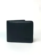  Billetera R...