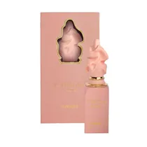 Perfume Orie...