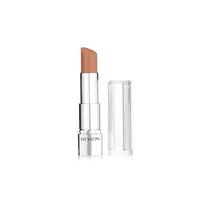  Revlon Roug...