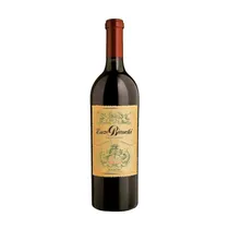  Vino Enzo B...