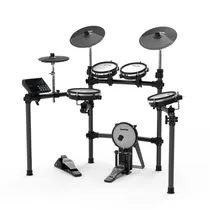 Bateria Elet...