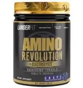  Landerfit A...