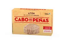  Cabo de Peñ...