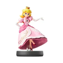  Nintendo Am...