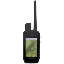 GPS Garmin Alpha 200
