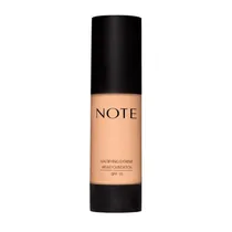  Base Note M...