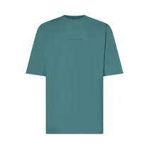 Camiseta Oakley FOA403682 7CC Masculino