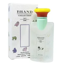 Brand Collec...