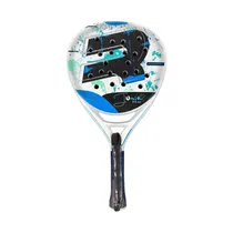 Pala Royal Junior Pro Aqua C