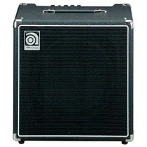  Amplificado...
