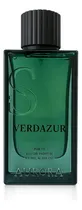 Perfume Auro...