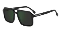  Hugo Boss L...