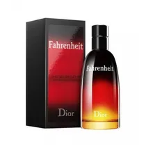  Dior Fanren...