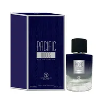  Perfume Gra...