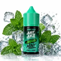 BLVK 30ML S...