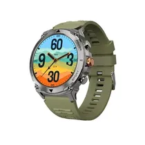  Wiwu Reloj ...