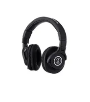  Fone Audio ...