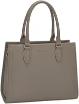  Bolsa David...