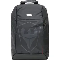  Mochila NB ...