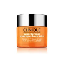  Clinique Cr...