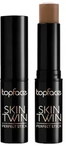 Stick Topfac...