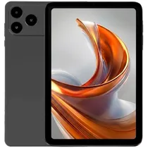 Tablet C Ide...