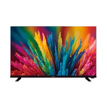 TV LED 32" F...