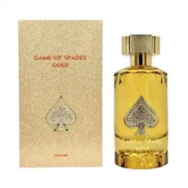 Perfume Jo ...