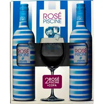  Vinho Vinov...