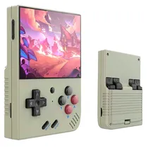 Game Portáti...