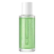 Sérum Facial...
