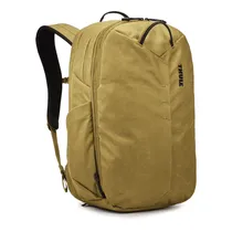  Mochila de ...