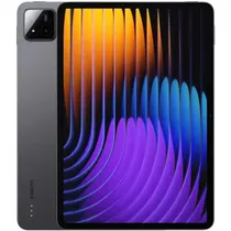 Tablet Xiaomi Mi Pad 7 8/256GB 11" Cinza