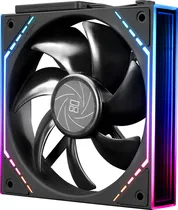 Cooler Fan T...