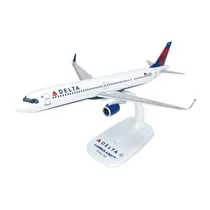  Flight Mini...