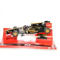  SCX Slot Ca...