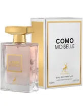 Perfume Mai...